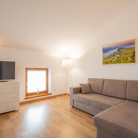 Valpolicella Homes Recioto Apartment Сант-Амброджо-ди-Вальполичелла Экстерьер фото